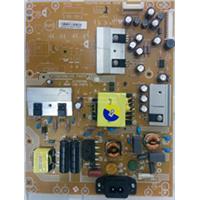 715G5792-P01-000-002M , Philips , 40PFL4418 , Power Board , 715G5792-P03-000-002M